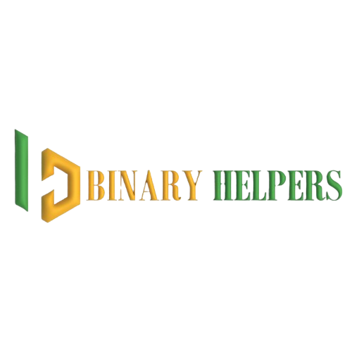 binaryhelpers.com